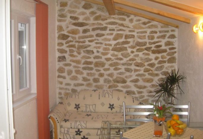 Bild 14