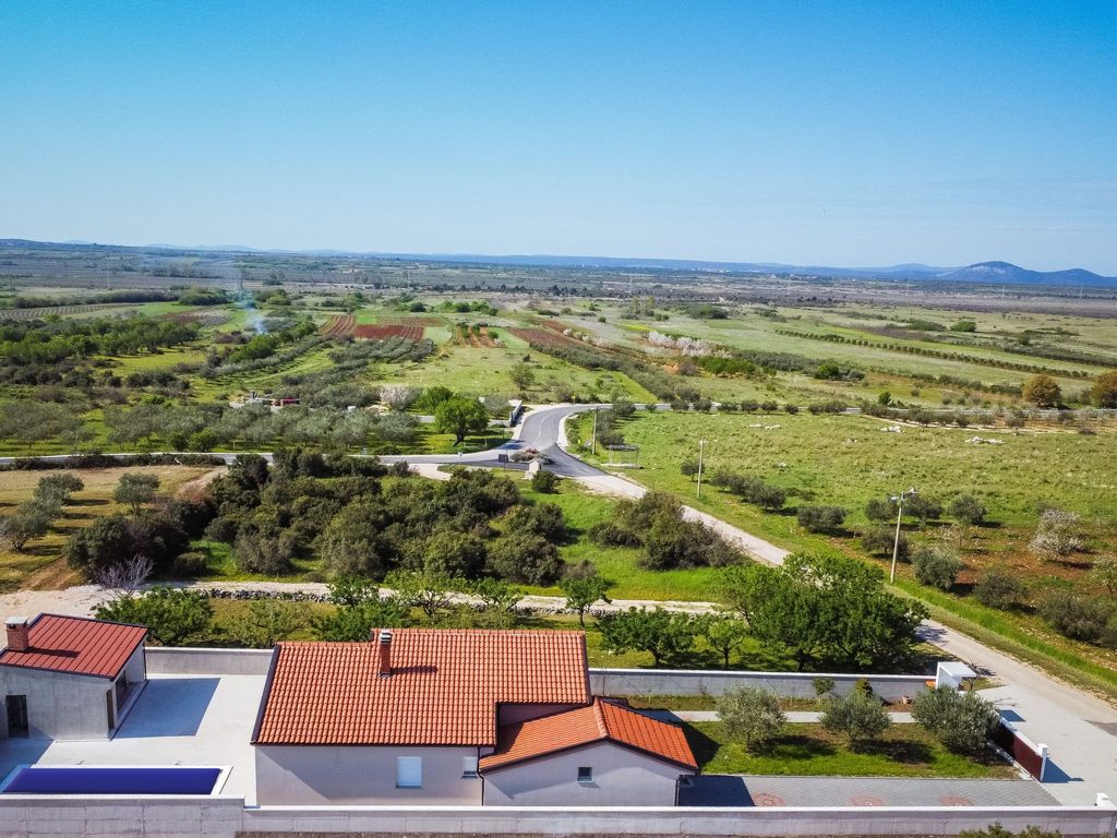 Villa Laura