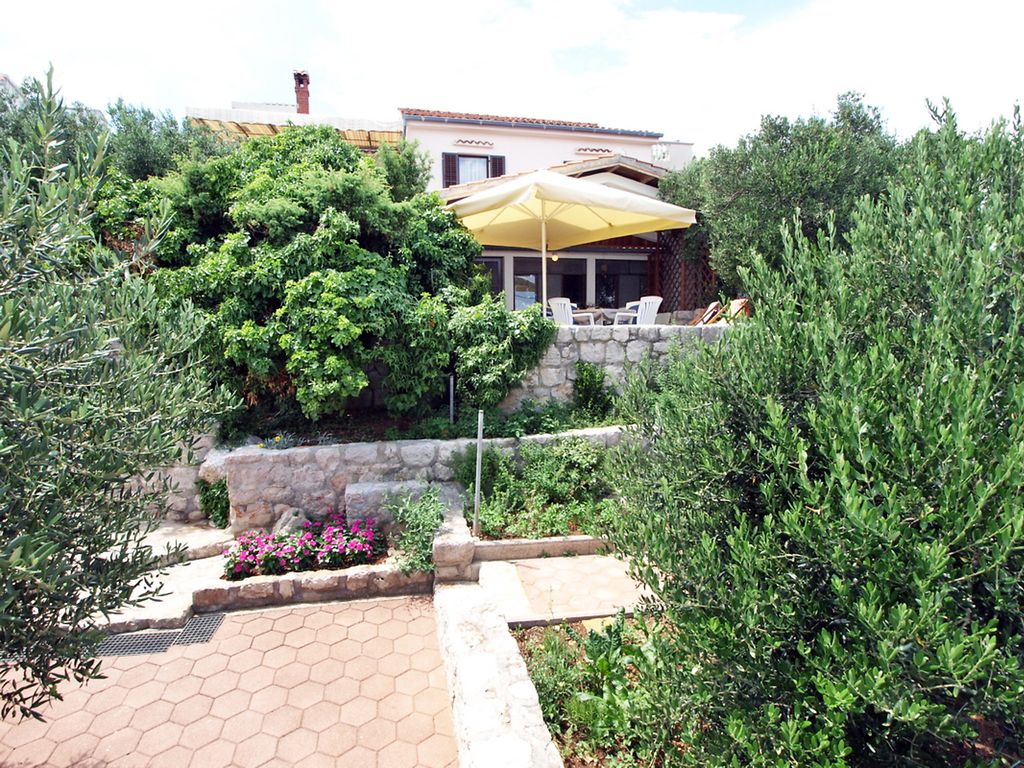 Mirta