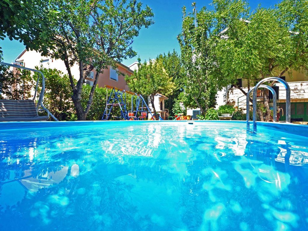 Mihovilka