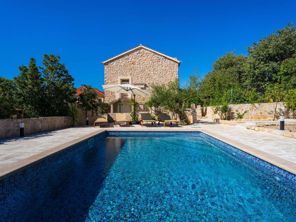 Villa Roko