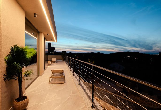 Bild 17