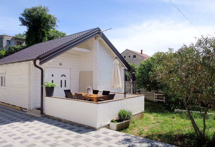 Bild 7