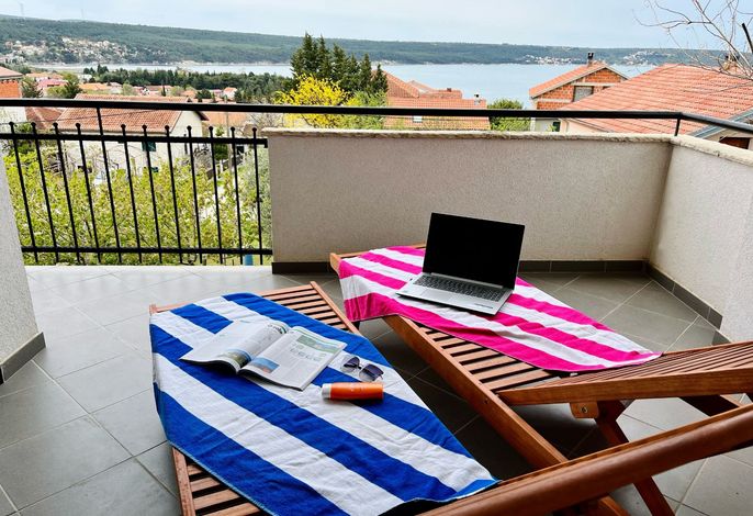 Stela in Karin Gornji – Foto 4