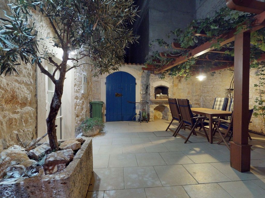 Villa Lantina