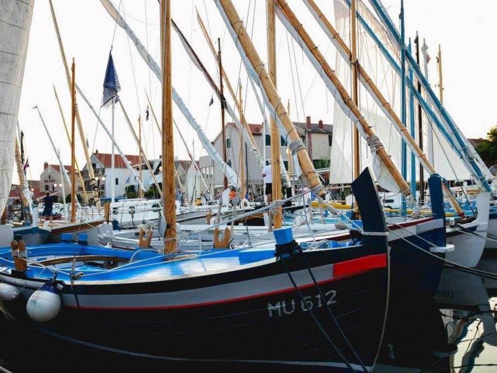 Fischer Fritz 2