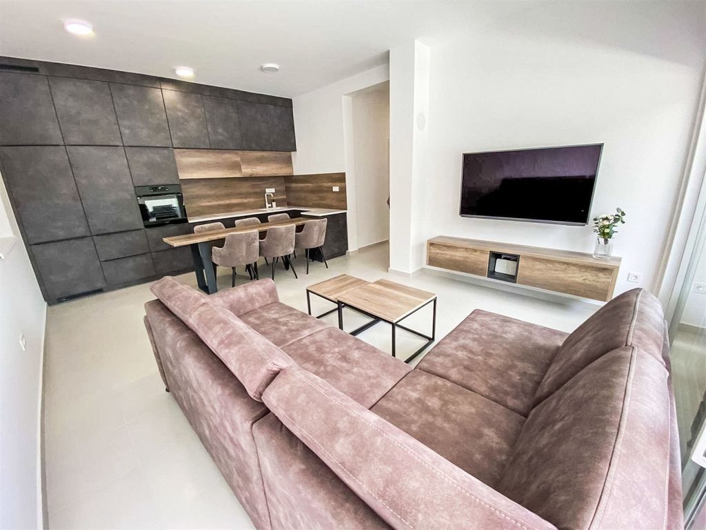 Apartman Emanuel