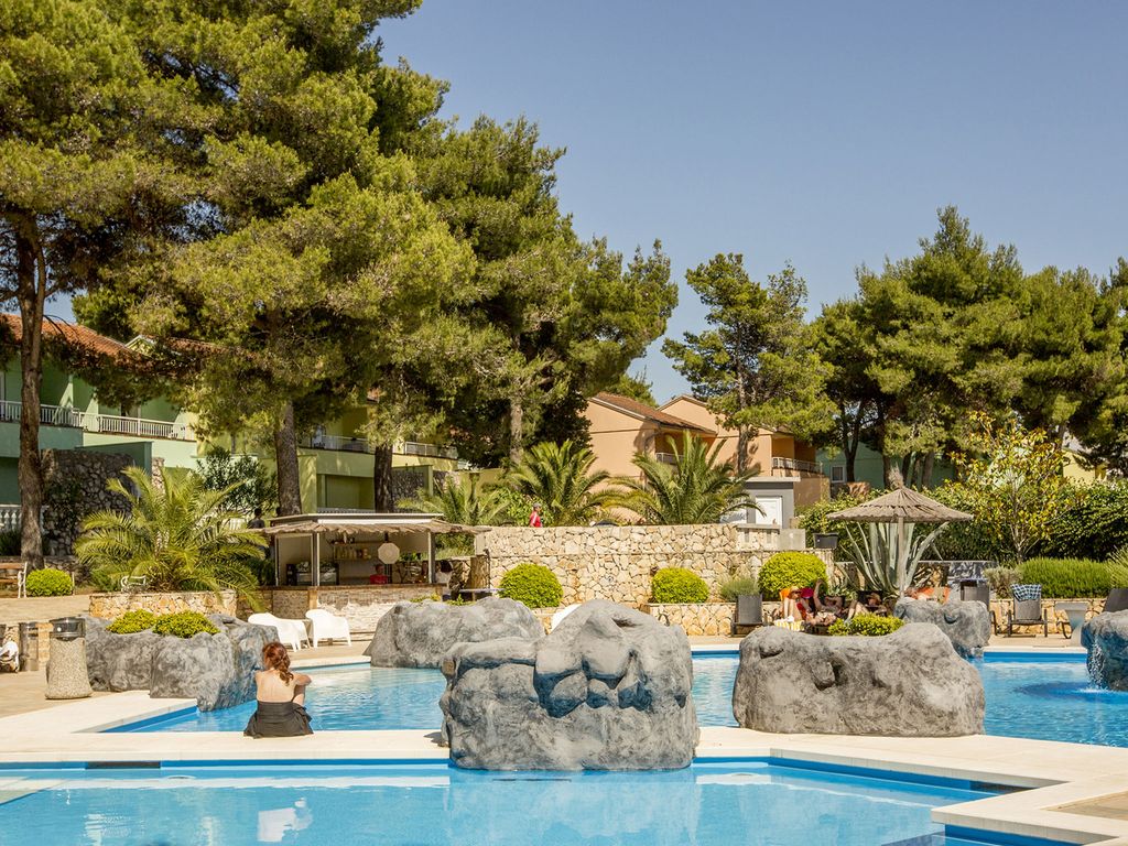 Matilde Beach Resort