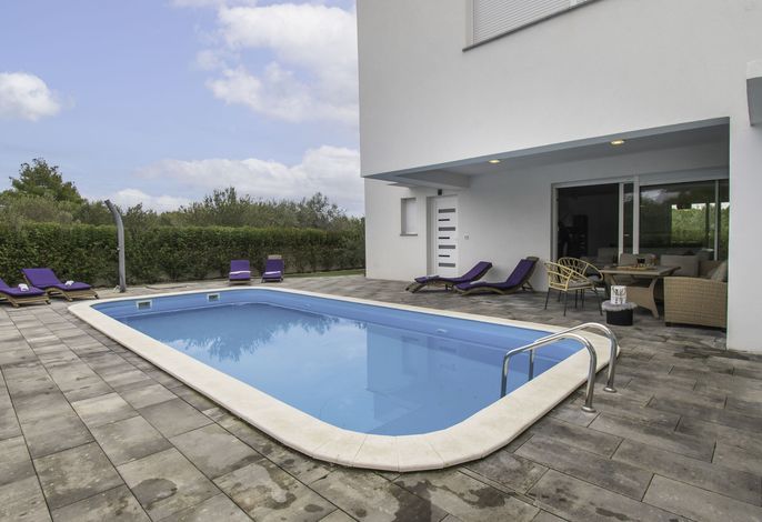 Villa Loreta – Foto 4