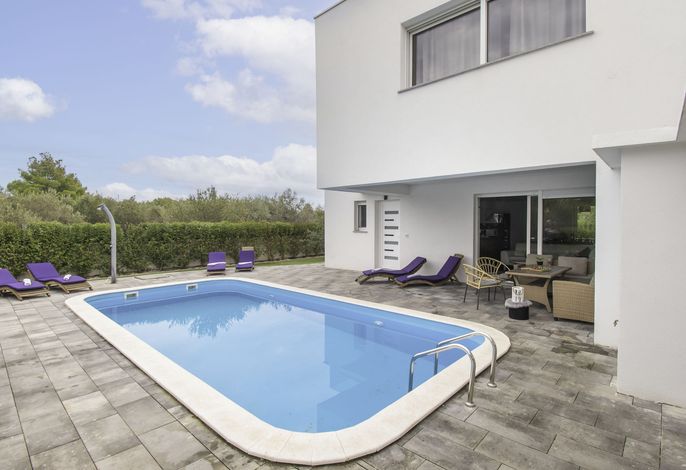 Villa Loreta – Foto 2
