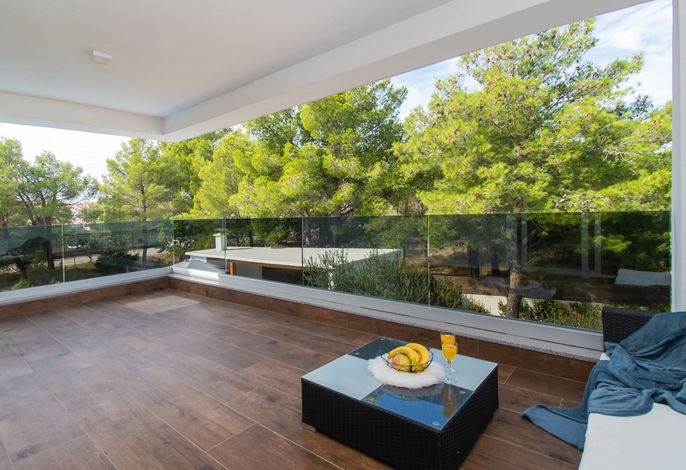 Villa Loreta – Foto 3
