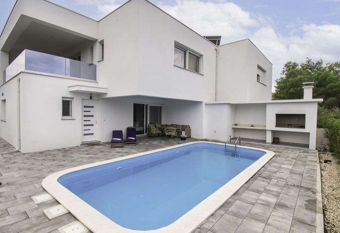 Villa Loreta