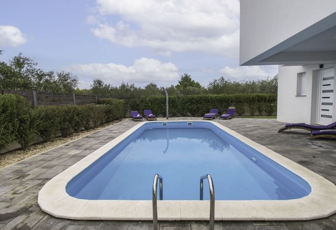 Villa Loreta – Foto 5