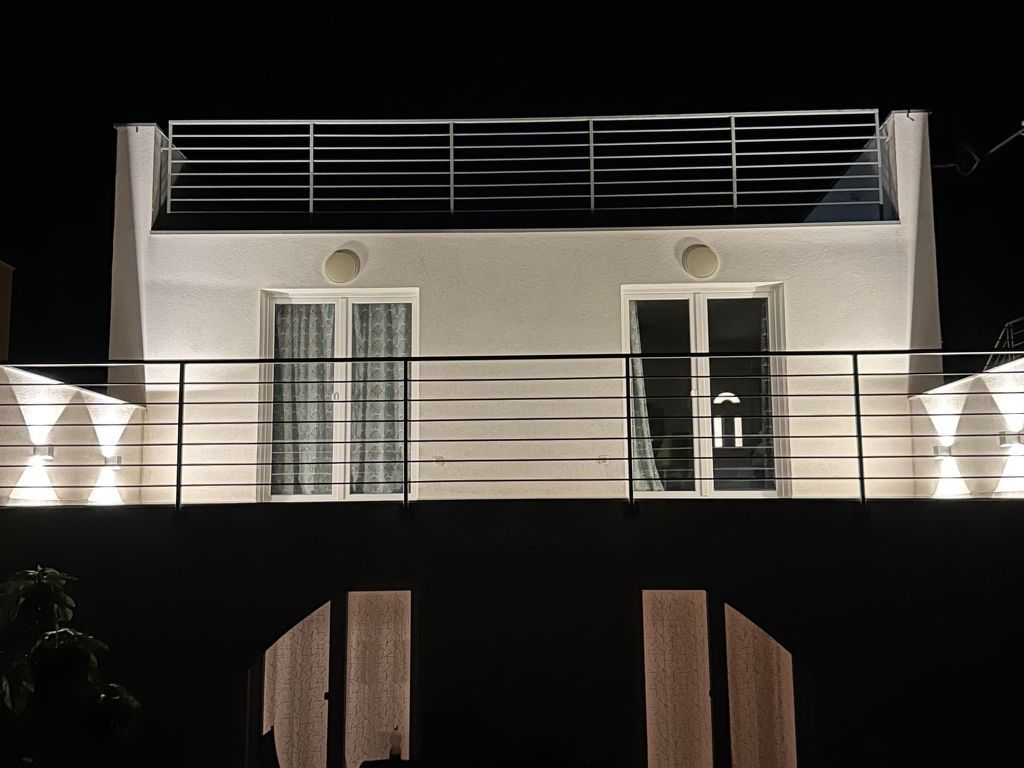 Bella Casa Srima Premium