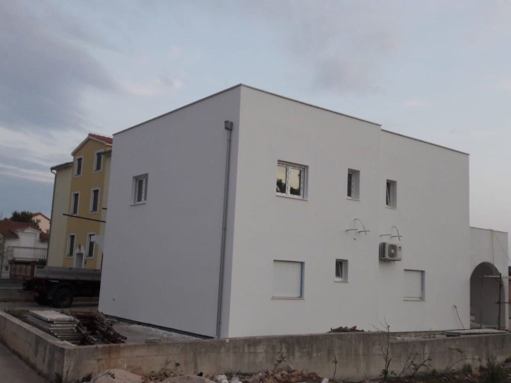 Bella Casa Srima Premium