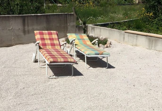 Bild 17