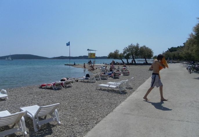 Bild 15