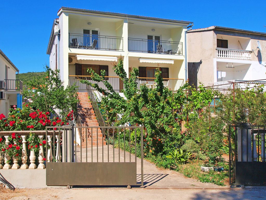 Ivka