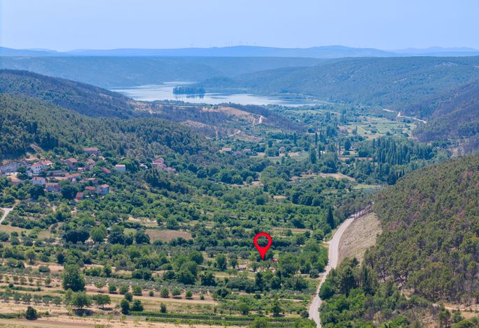 Bild 21