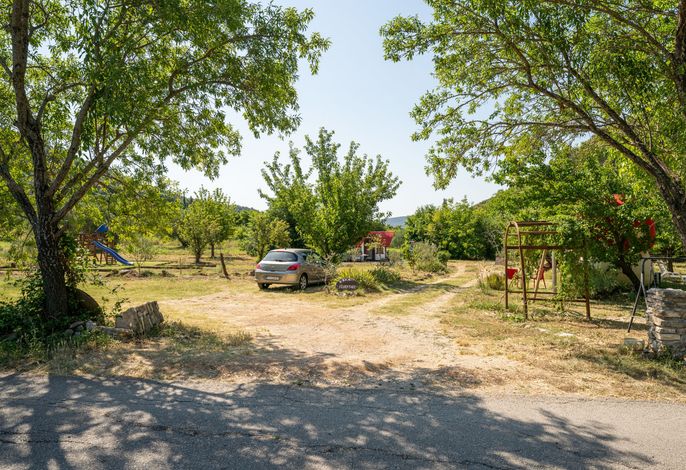 Bild 18