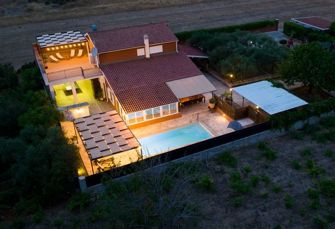Bild 24