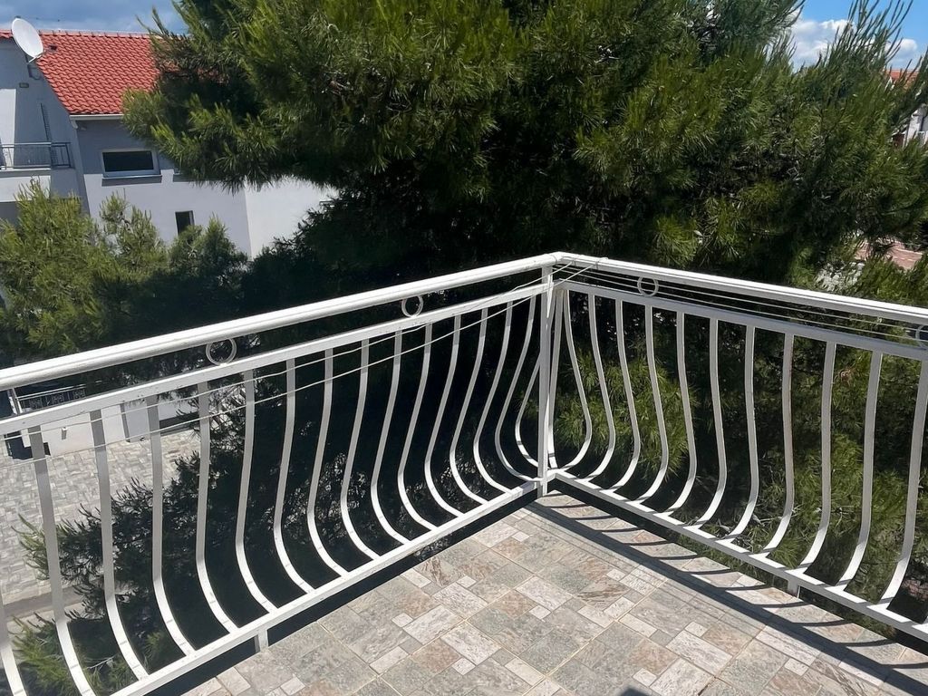 Wohnung Jadranka