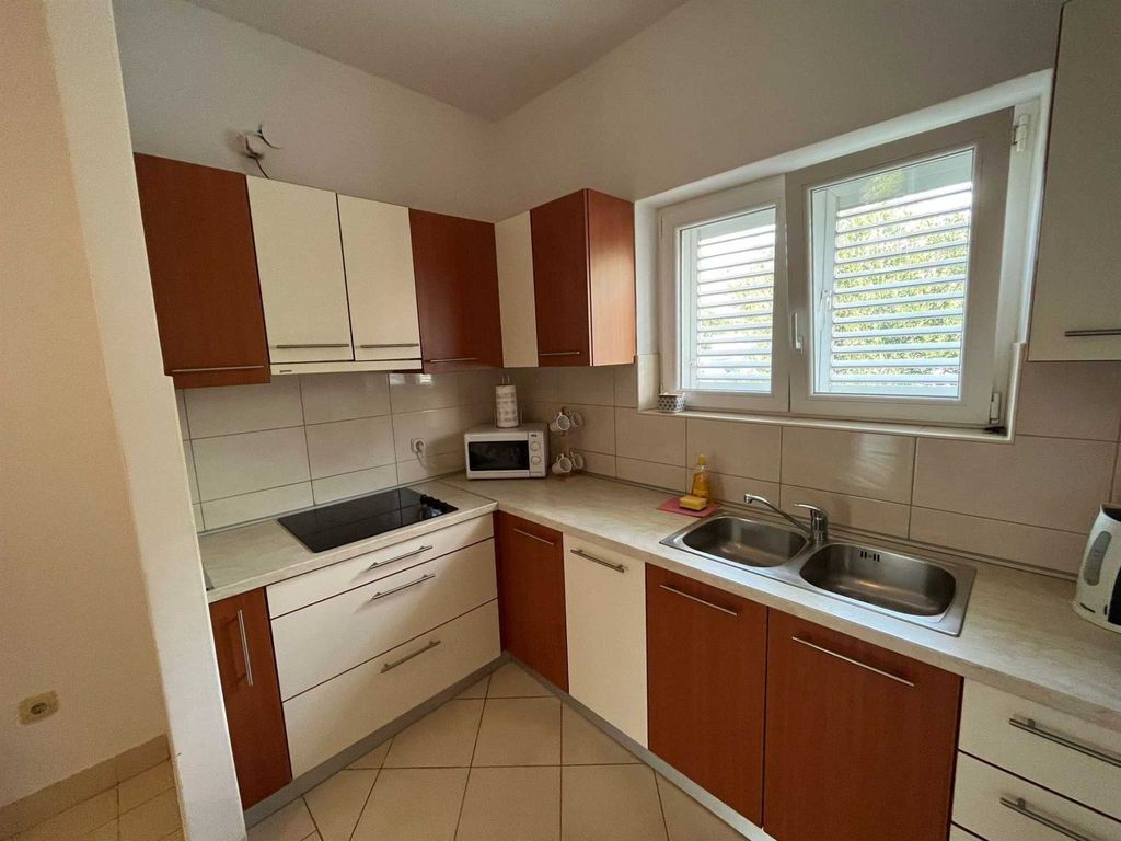 Wohnung Antea