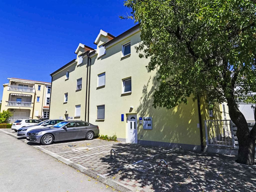Apartman Amix 2