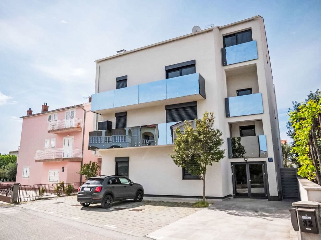 Apartman Rita