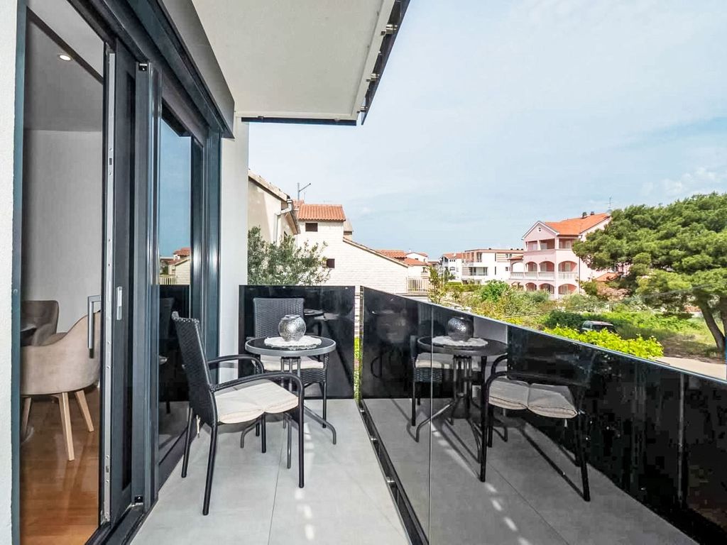 Apartman Rita