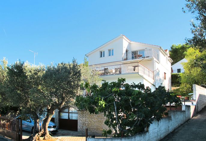 Andriana – Foto 2