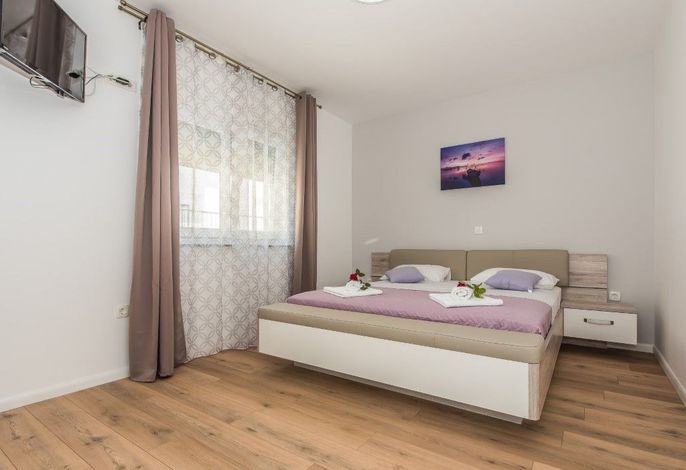 Bild 19