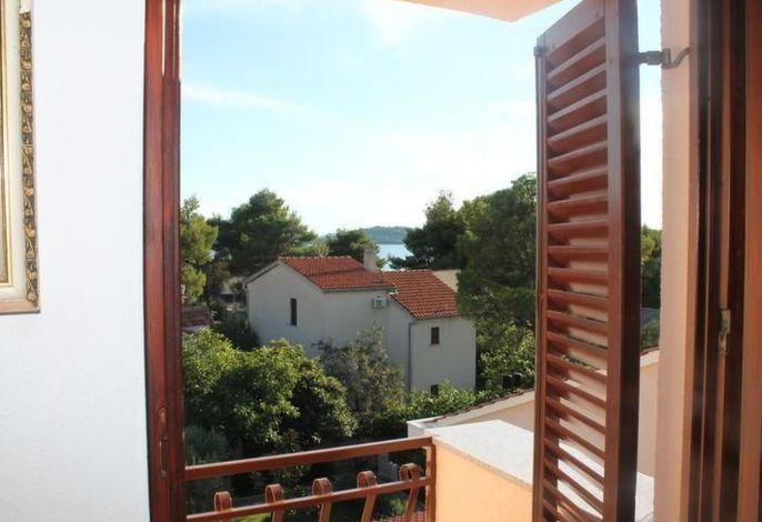 Bild 24