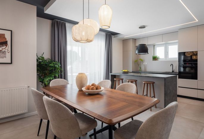 Bild 17