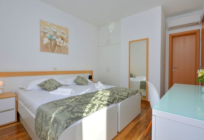 Bild 22