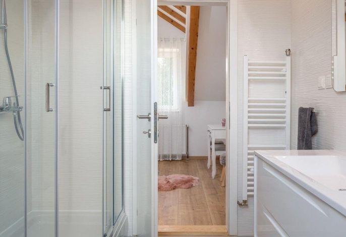 Bild 39