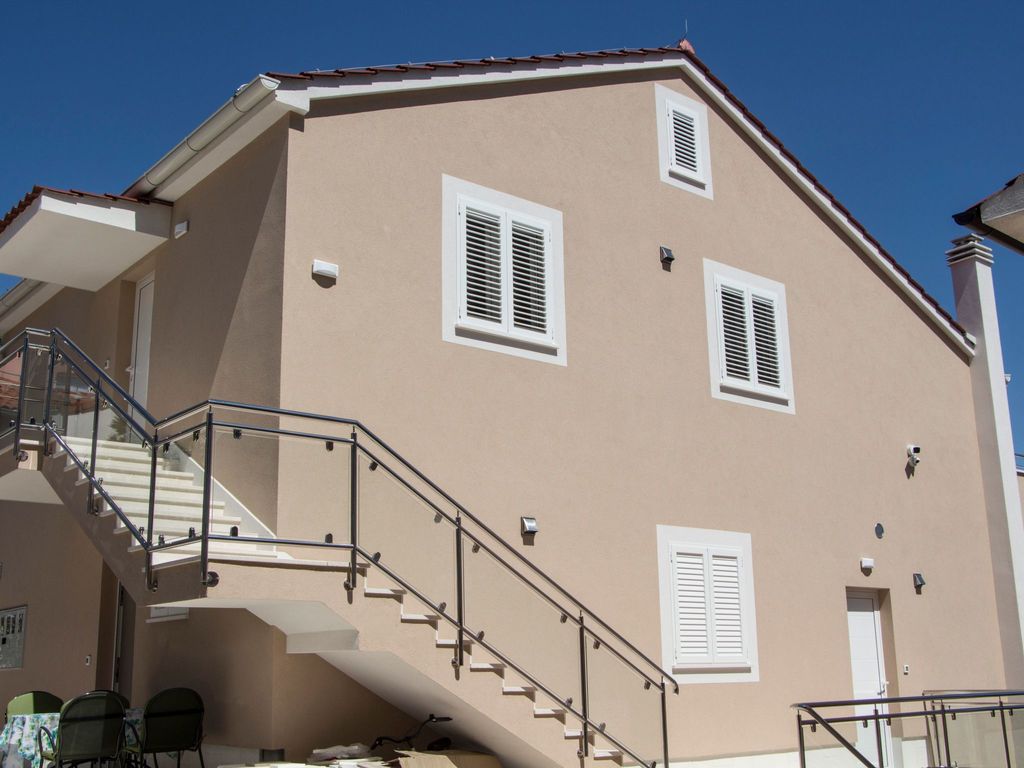 Villa Aurea 4