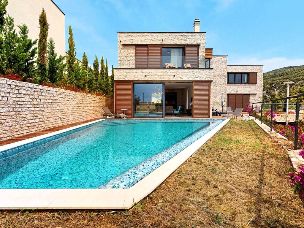 Villa Feigen