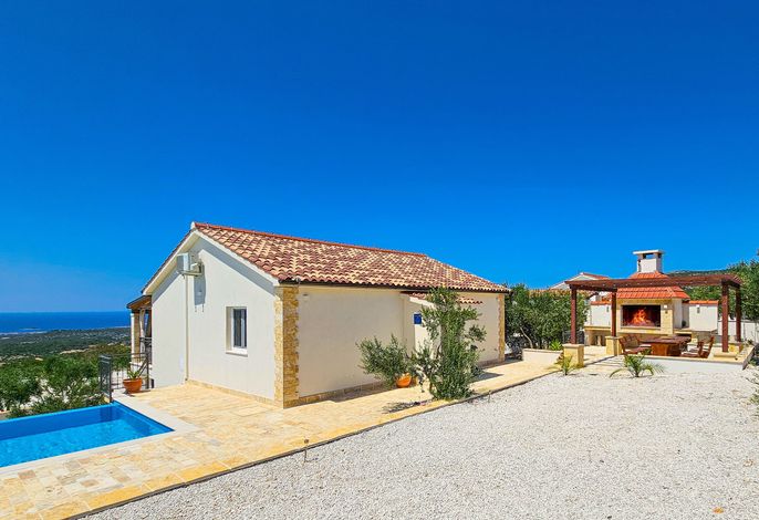 Hauptbild