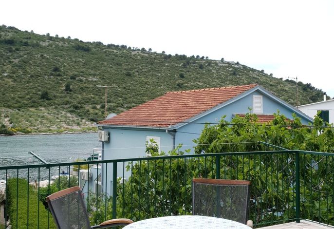 Bild 9