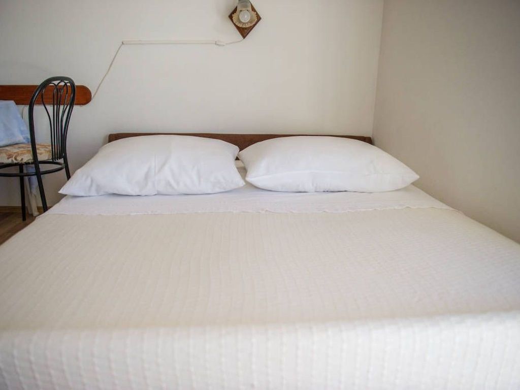 Wohnung Zdravko 2 für 3 Personen