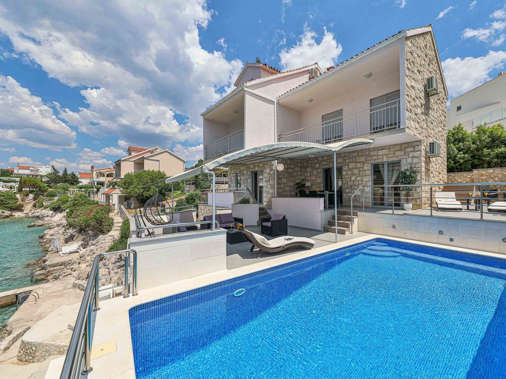 Villa Antonija