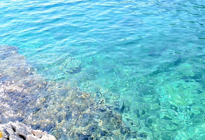 Bild 25