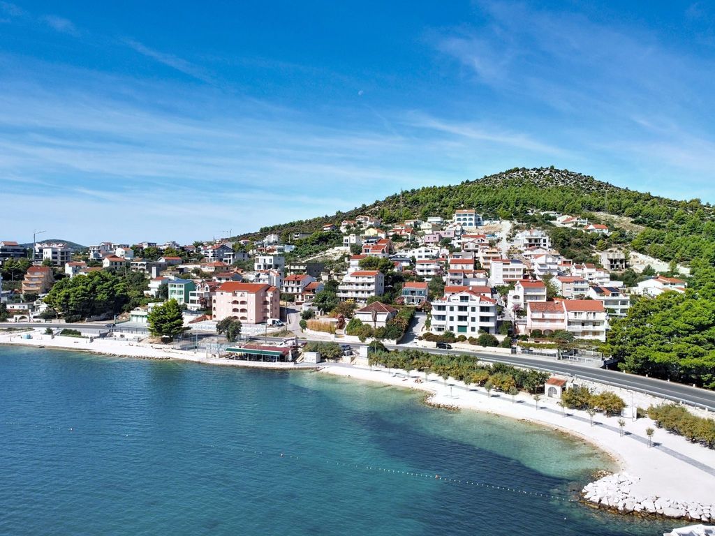Vukelja