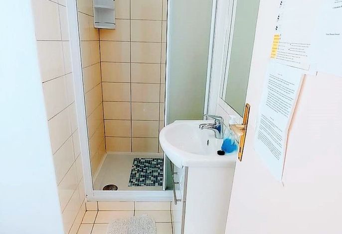 Bild 52
