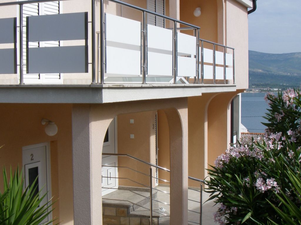 VILLA JELICA