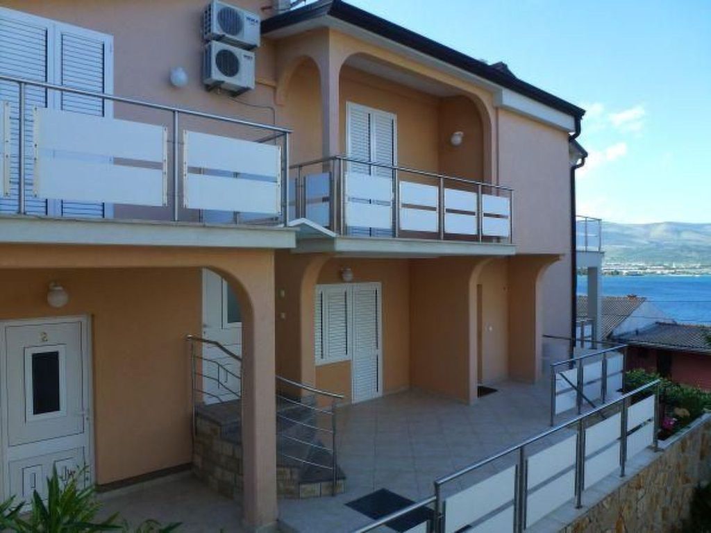 VILLA JELICA
