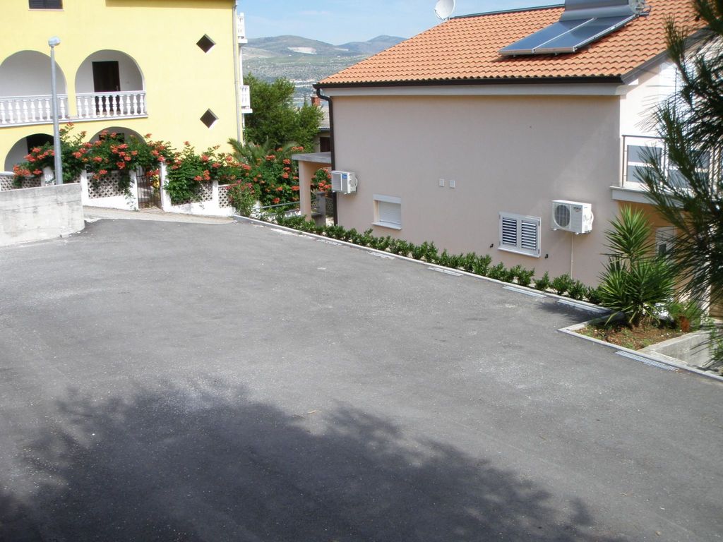 VILLA JELICA