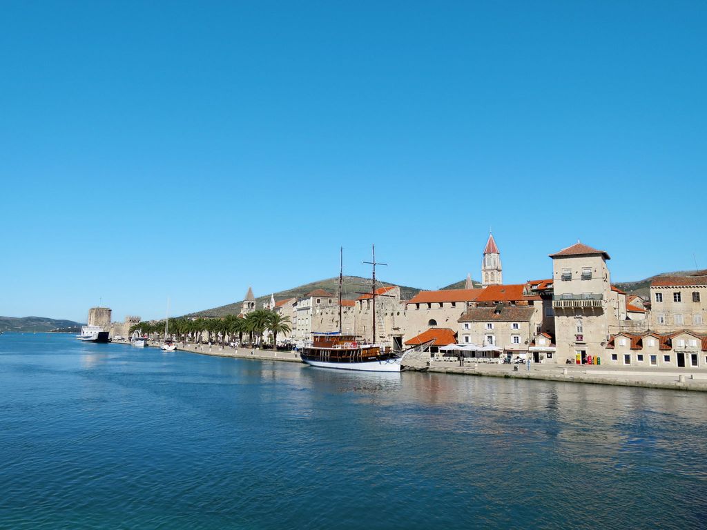 Lučica