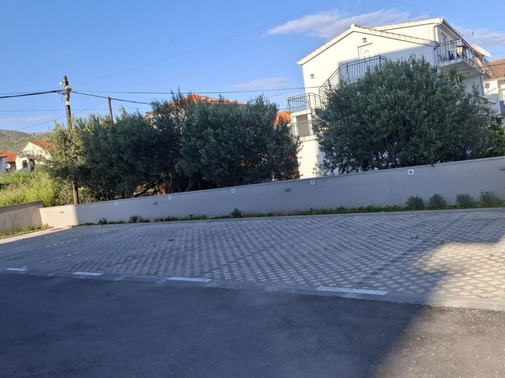 Wohnung Lana